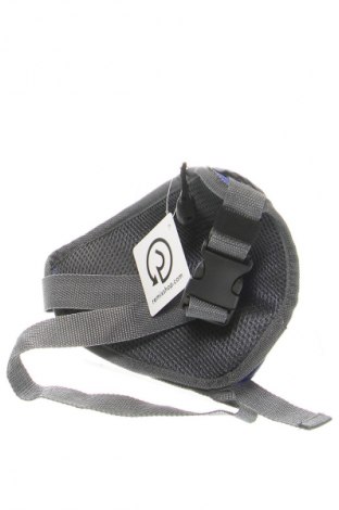 Ledvinka  Unbranded, Barva Modrá, Cena  209,00 Kč