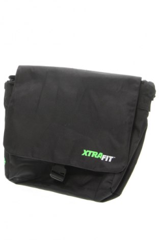 Taška pro notebook  Unbranded, Barva Černá, Cena  329,00 Kč