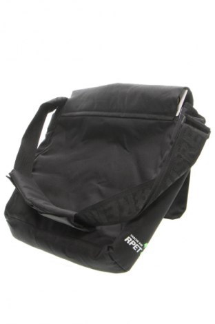 Taška pro notebook  Unbranded, Barva Černá, Cena  329,00 Kč