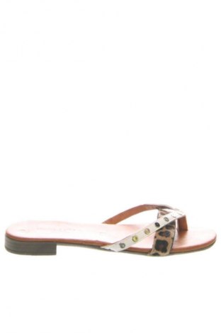 Papuče Unbranded, Veľkosť 38, Farba Viacfarebná, Cena  8,95 €