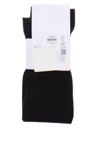 Dresuri Pieces, Mărime L, Culoare Negru, Preț 101,99 Lei