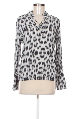 Dámska blúza &Co Woman, Veľkosť M, Farba Viacfarebná, Cena  1,95 €