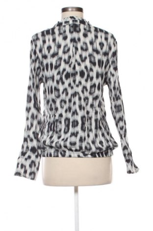 Dámska blúza &Co Woman, Veľkosť M, Farba Viacfarebná, Cena  1,95 €