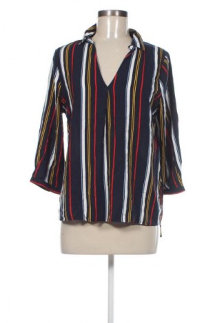 Női blúz 17 & Co., Méret S, Szín Sokszínű, Ár 669 Ft