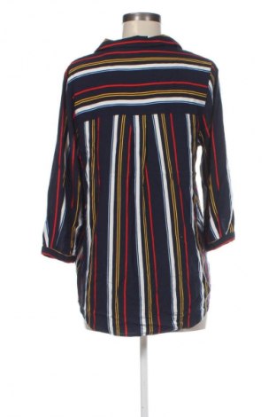 Női blúz 17 & Co., Méret S, Szín Sokszínű, Ár 669 Ft