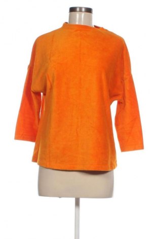 Női blúz 17 & Co., Méret S, Szín Narancssárga
, Ár 669 Ft