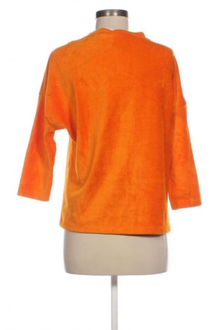 Női blúz 17 & Co., Méret S, Szín Narancssárga
, Ár 669 Ft