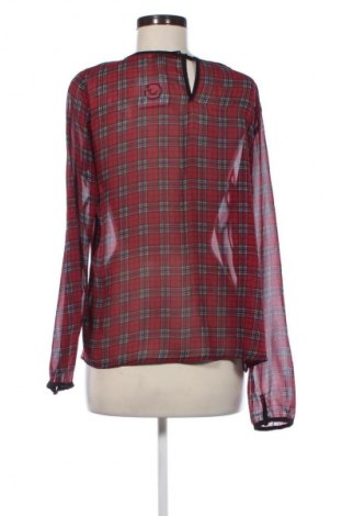 Dámska blúza 2 Bizzy, Veľkosť M, Farba Viacfarebná, Cena  1,95 €