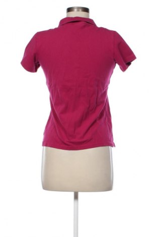 Γυναικεία μπλούζα 4F, Μέγεθος M, Χρώμα Ρόζ , Τιμή 3,99 €