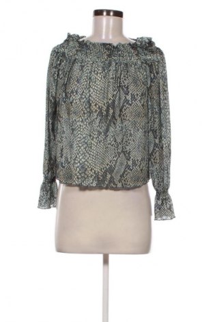 Dámska blúza ASOS, Veľkosť M, Farba Viacfarebná, Cena  1,95 €