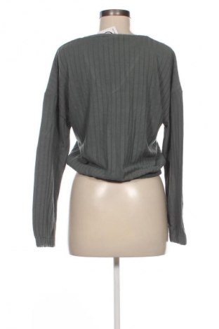 Damen Shirt About You, Größe M, Farbe Grün, Preis 3,99 €