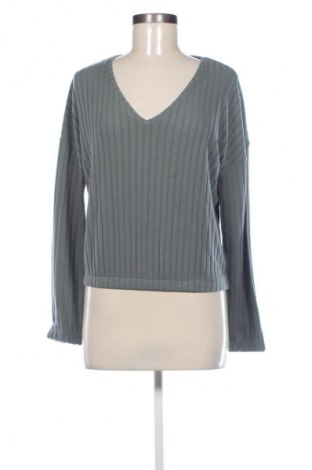 Damen Shirt About You, Größe S, Farbe Grün, Preis 3,99 €