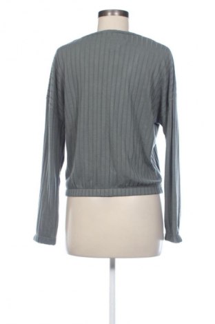 Damen Shirt About You, Größe S, Farbe Grün, Preis 3,99 €