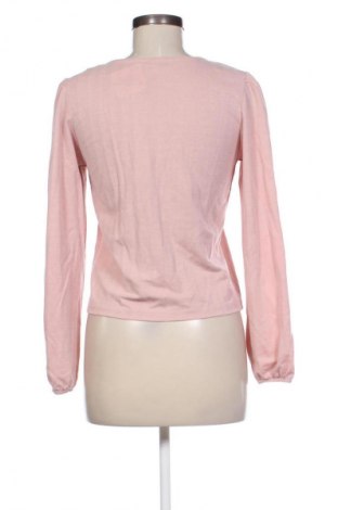 Damen Shirt About You, Größe S, Farbe Rosa, Preis € 1,99