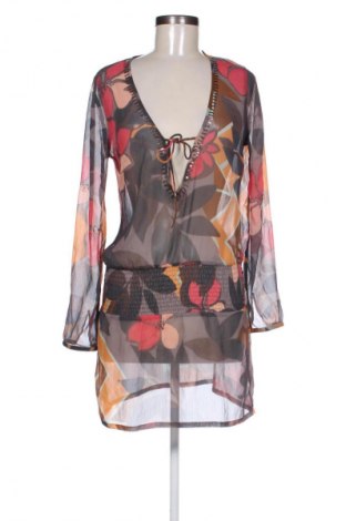 Damen Shirt Accessorize, Größe M, Farbe Mehrfarbig, Preis 1,99 €