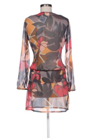 Damen Shirt Accessorize, Größe M, Farbe Mehrfarbig, Preis 1,99 €