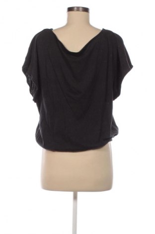 Dámská halenka Ajc, Velikost S, Barva Černá, Cena  79,00 Kč