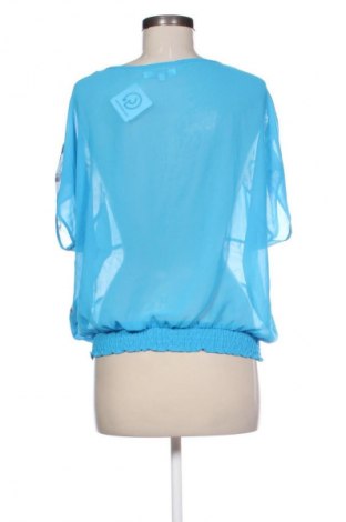 Damen Shirt Alcott, Größe S, Farbe Mehrfarbig, Preis € 1,99