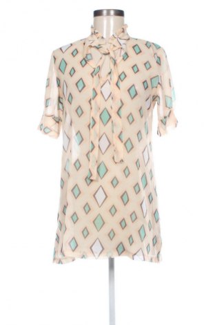 Дамска блуза Alexander, Размер M, Цвят Многоцветен, Цена 2,04 €