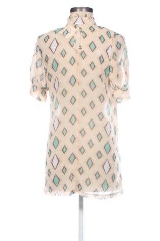 Дамска блуза Alexander, Размер M, Цвят Многоцветен, Цена 2,04 €