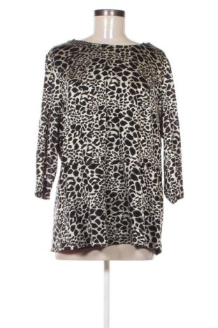 Damen Shirt Alfredo Pauly, Größe XL, Farbe Mehrfarbig, Preis 3,99 €