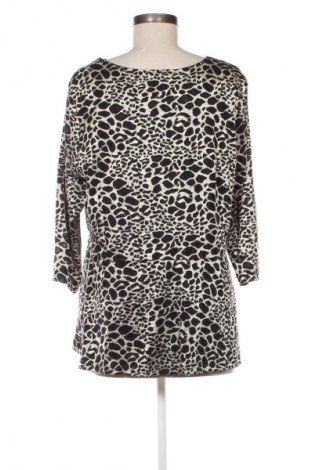 Damen Shirt Alfredo Pauly, Größe XL, Farbe Mehrfarbig, Preis 3,99 €