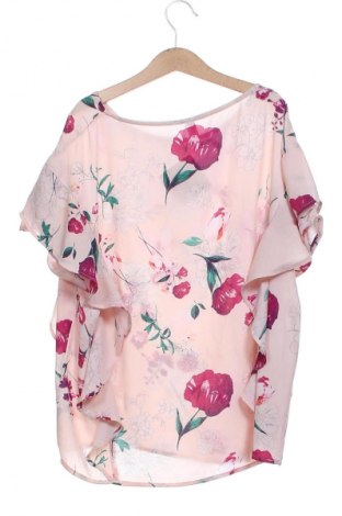 Dámska blúza Amisu, Veľkosť XS, Farba Viacfarebná, Cena  1,95 €