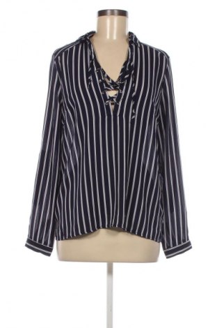 Dámska blúza Amisu, Veľkosť M, Farba Viacfarebná, Cena  1,95 €