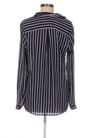 Dámska blúza Amisu, Veľkosť M, Farba Viacfarebná, Cena  1,95 €