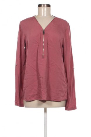 Dámska blúza Amisu, Veľkosť M, Farba Fialová, Cena  1,95 €