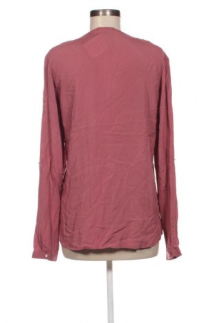 Dámska blúza Amisu, Veľkosť M, Farba Fialová, Cena  1,95 €