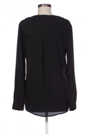 Bluzka damska Amisu, Rozmiar S, Kolor Czarny, Cena 8,99 zł