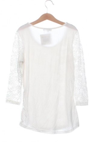 Damen Shirt Amisu, Größe XS, Farbe Ecru, Preis € 2,99