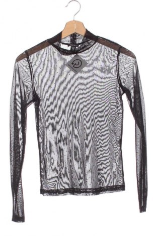 Dámska blúza Amisu, Veľkosť XS, Farba Viacfarebná, Cena  1,95 €