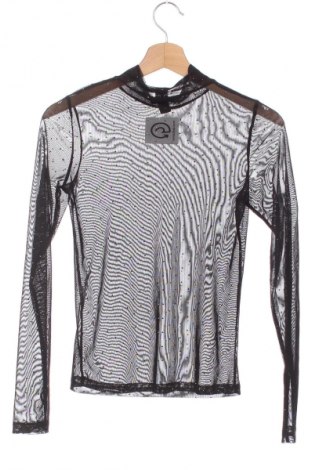 Dámska blúza Amisu, Veľkosť XS, Farba Viacfarebná, Cena  1,95 €