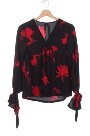 Dámska blúza Amisu, Veľkosť XS, Farba Viacfarebná, Cena  1,95 €