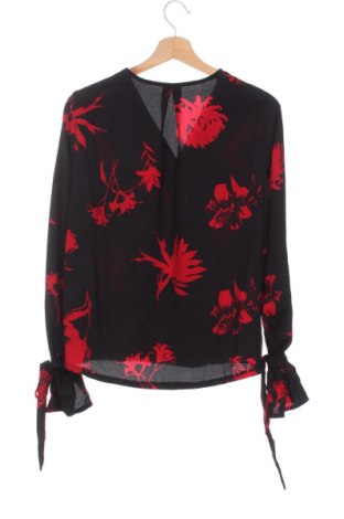 Dámska blúza Amisu, Veľkosť XS, Farba Viacfarebná, Cena  1,95 €