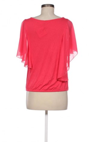 Dámska blúza Amisu, Veľkosť S, Farba Červená, Cena  1,95 €