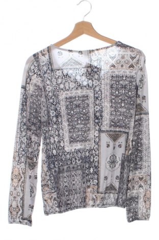 Dámska blúza Amisu, Veľkosť XS, Farba Viacfarebná, Cena  1,95 €