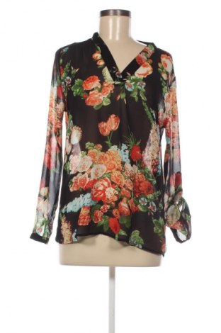 Dámska blúza Amisu, Veľkosť S, Farba Viacfarebná, Cena  4,95 €