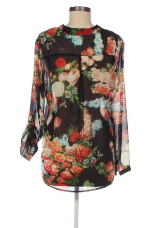 Dámska blúza Amisu, Veľkosť S, Farba Viacfarebná, Cena  4,95 €