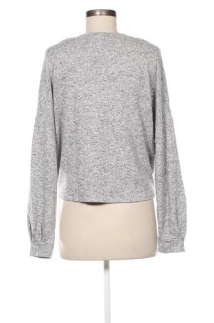 Dámska blúza Amisu, Veľkosť L, Farba Sivá, Cena  1,95 €