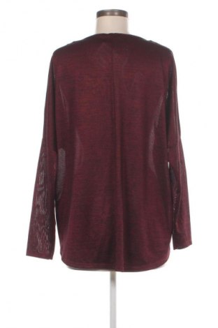 Dámska blúza Amisu, Veľkosť L, Farba Viacfarebná, Cena  1,95 €