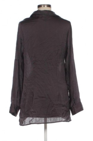 Dámska blúza Amisu, Veľkosť M, Farba Sivá, Cena  1,95 €