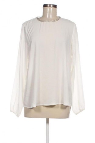 Dámska blúza Amisu, Veľkosť M, Farba Biela, Cena  1,95 €