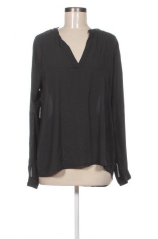 Dámska blúza Amisu, Veľkosť M, Farba Zelená, Cena  1,95 €