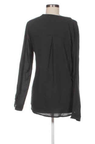 Dámska blúza Amisu, Veľkosť M, Farba Zelená, Cena  1,95 €