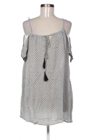 Dámska blúza Amisu, Veľkosť M, Farba Viacfarebná, Cena  3,95 €