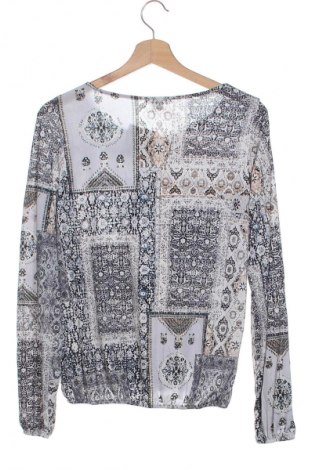 Dámska blúza Amisu, Veľkosť XS, Farba Viacfarebná, Cena  1,95 €