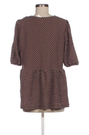 Дамска блуза Anko, Размер XXL, Цвят Многоцветен, Цена 6,64 €